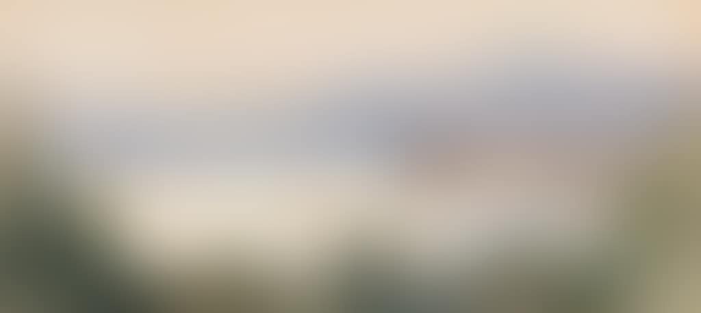 Pallanza, Lake Maggiore (preview)