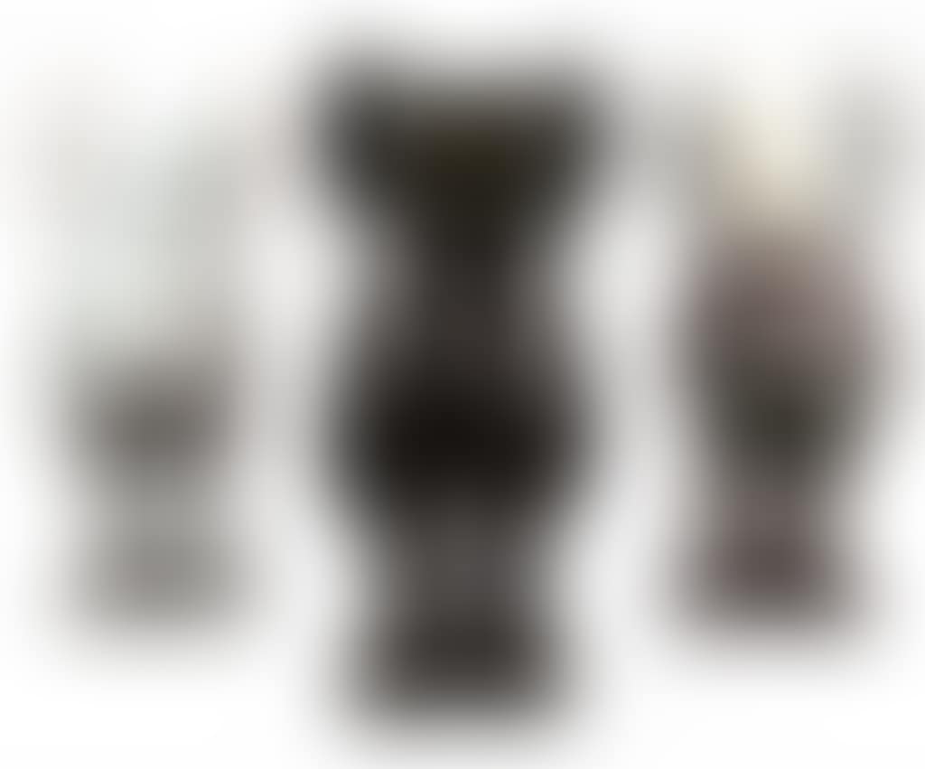 Companion (Three Works) (preview)