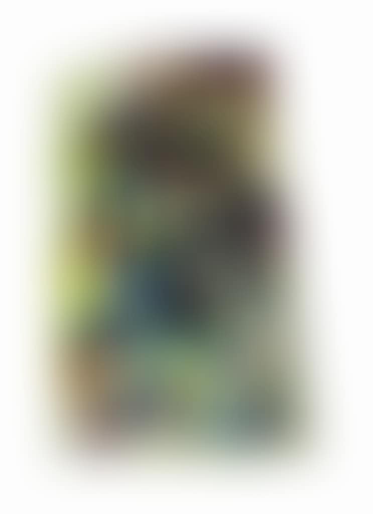 63 (preview)