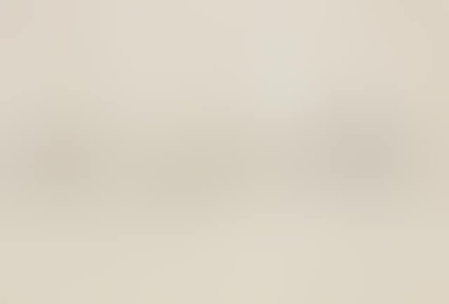 Dieppe (preview)