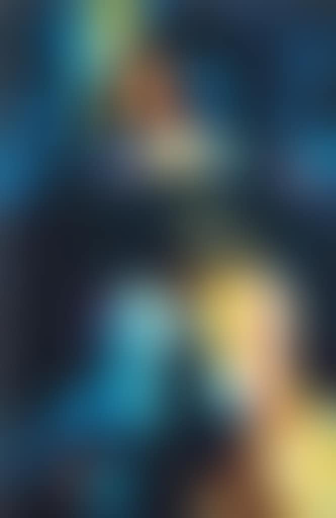 Untitled (preview)