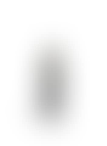 A Standing female nude (preview)