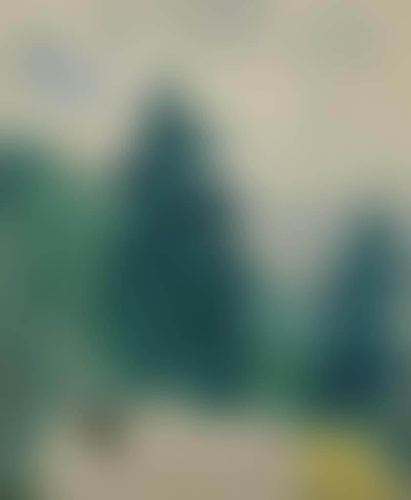 Le nu à Peyra-Cava (preview)