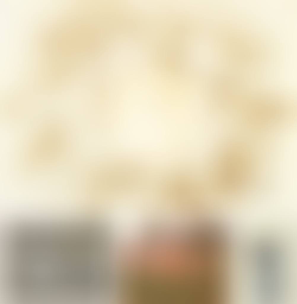 Fetus Movement II: Project for Extraterrestrials No. 9 (preview)