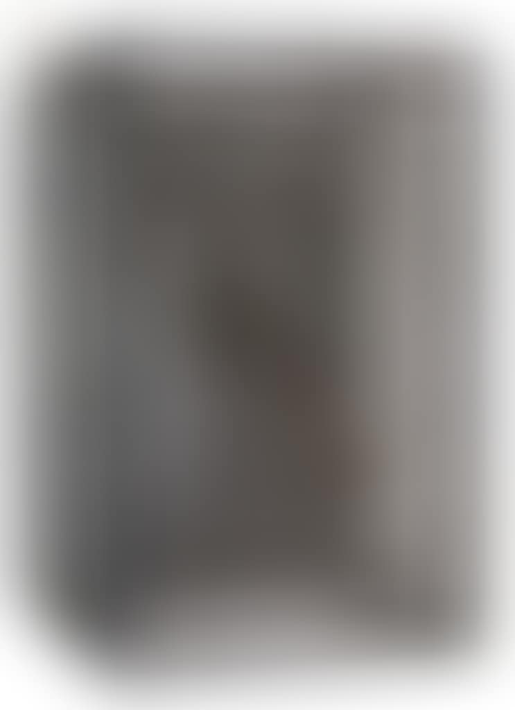 Trauma / Alltag (Trumpet) (preview)