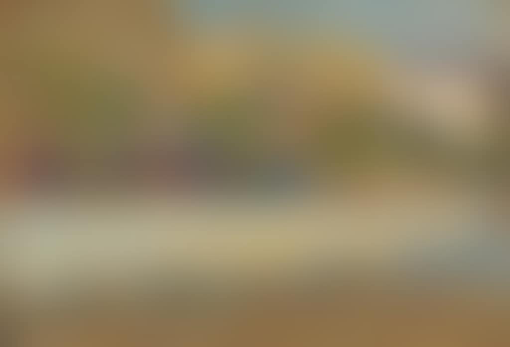 Vue d'une ville (recto); Esquisse de paysage (verso) (preview)