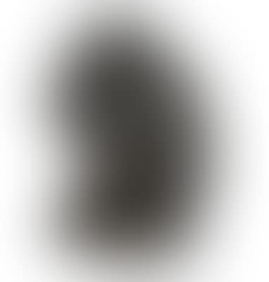 Self-portrait (preview)