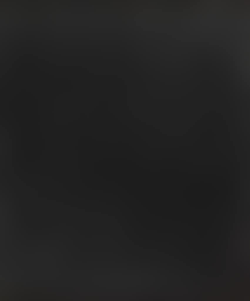 Untitled 78-11-5 (preview)