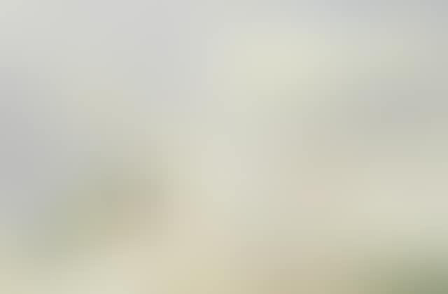 Paris outskirts (preview)