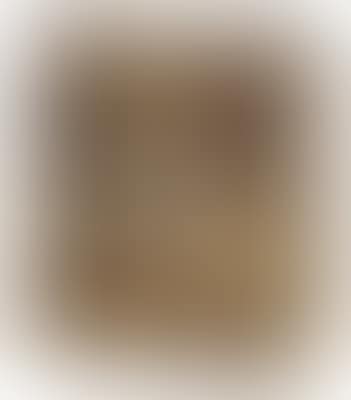 Untitled, application on action relic (preview)