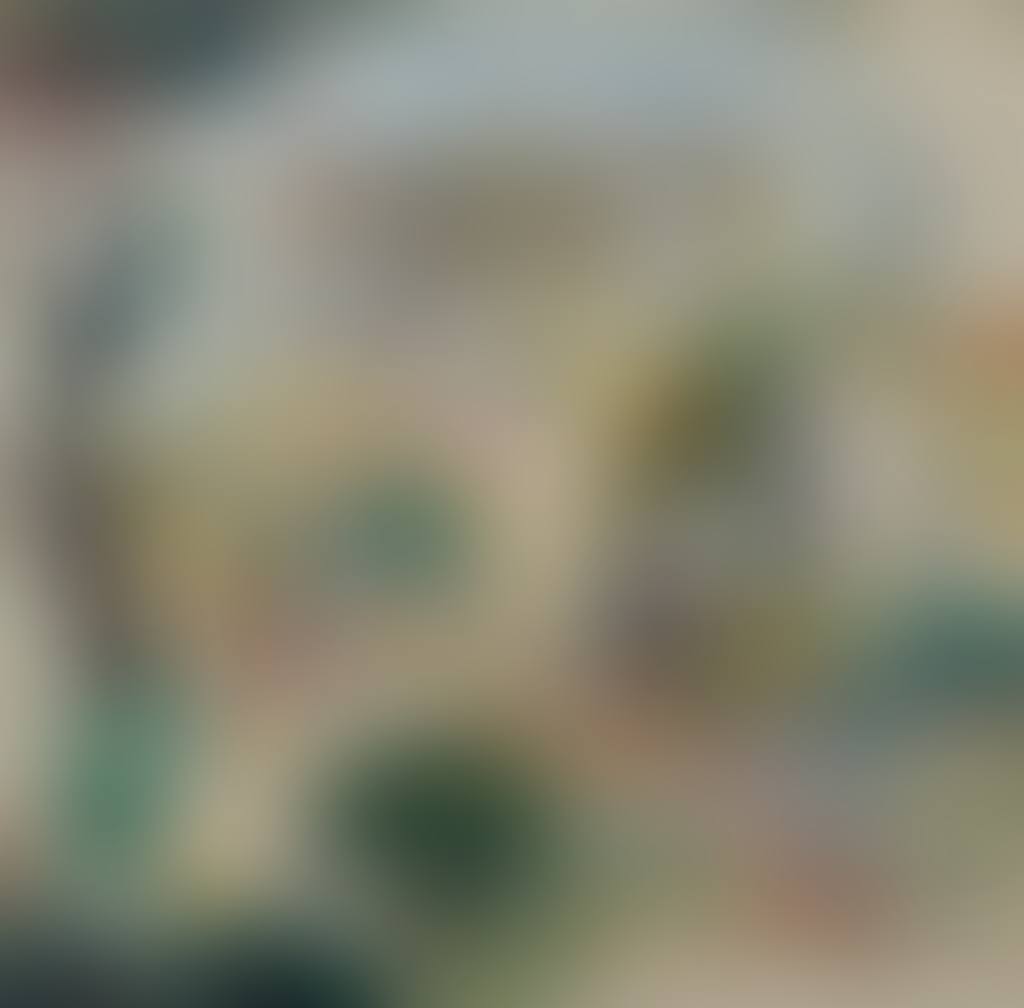 Vue du Sacré-Cœur (preview)