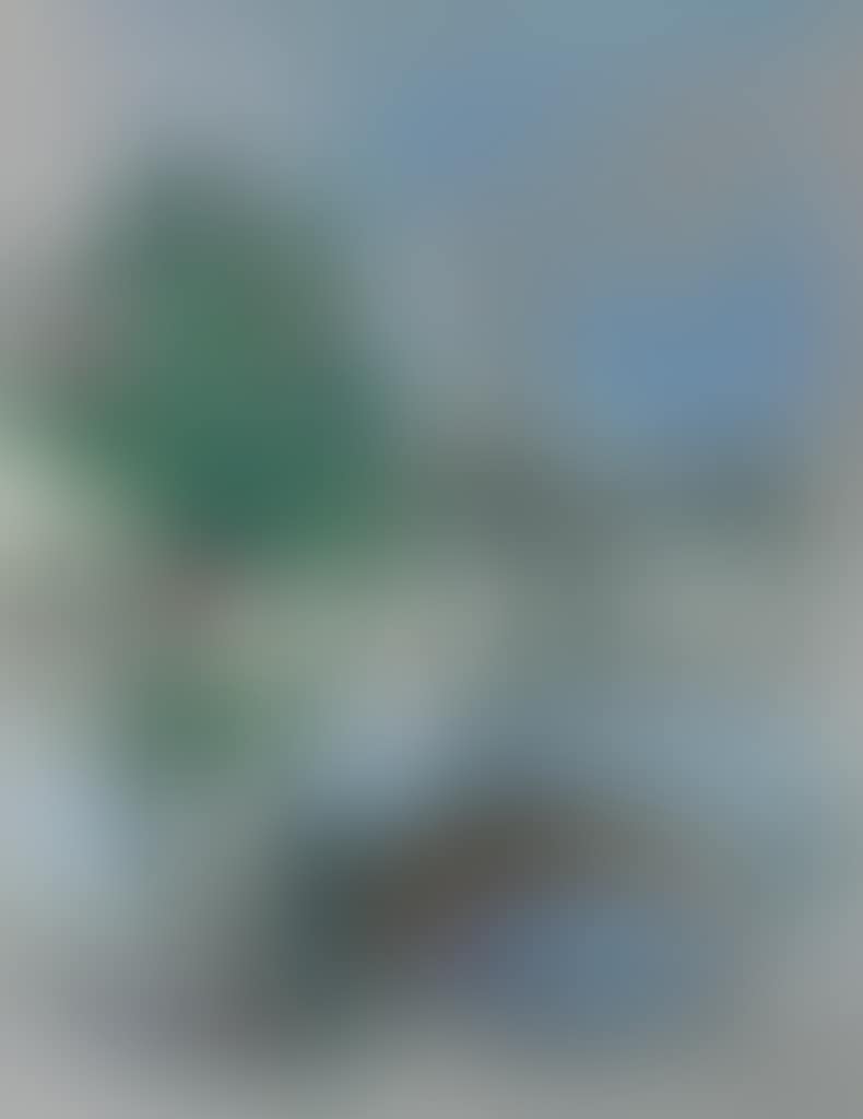 Poros (preview)