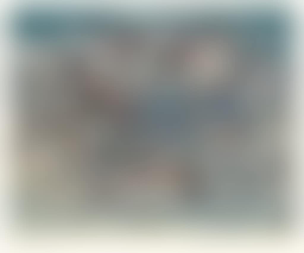 Untitled (preview)