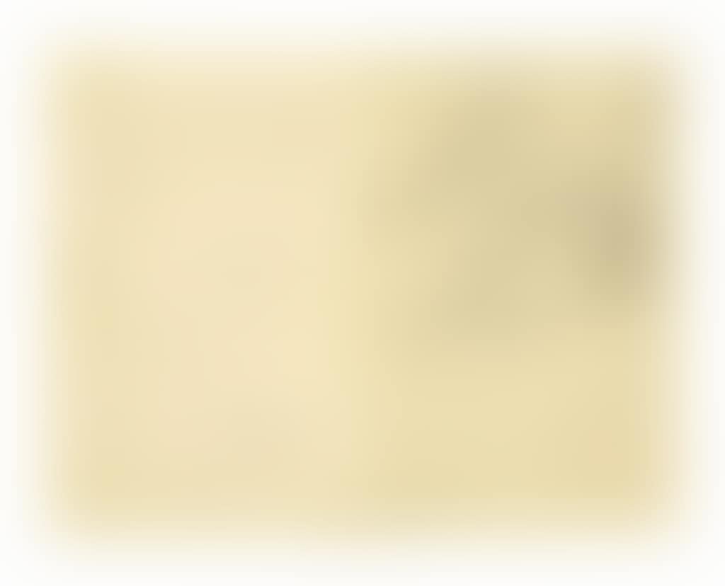 Princeteau et Lautrec (lettre manuscrite à l'oncle de l'artiste) (preview)