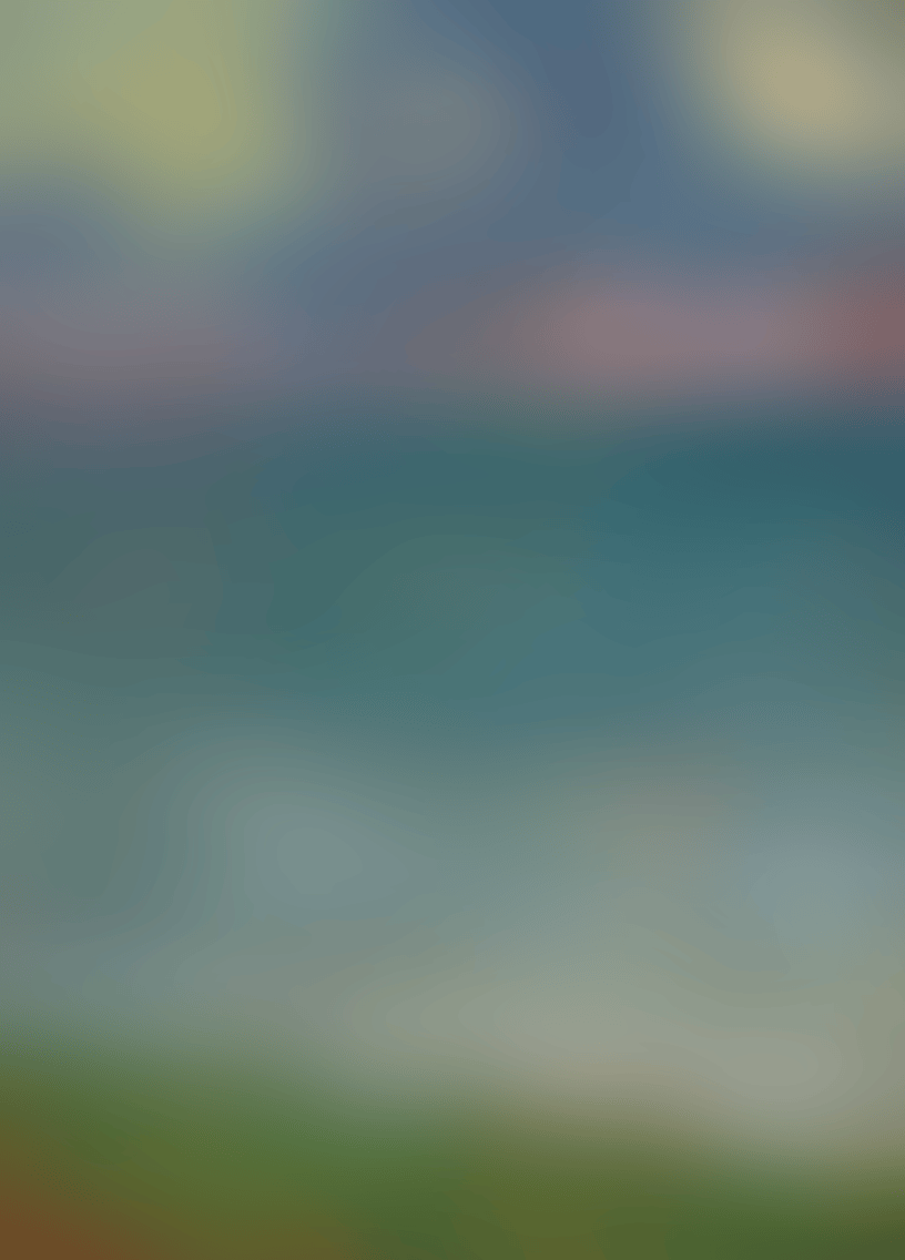 Bord de mer (preview)