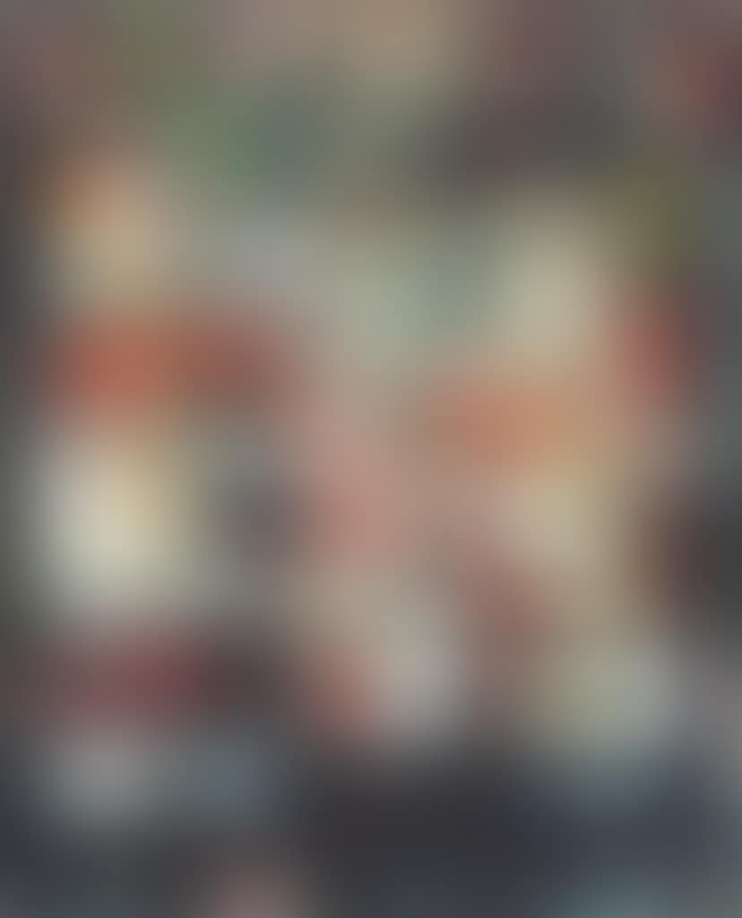 Untitled (preview)