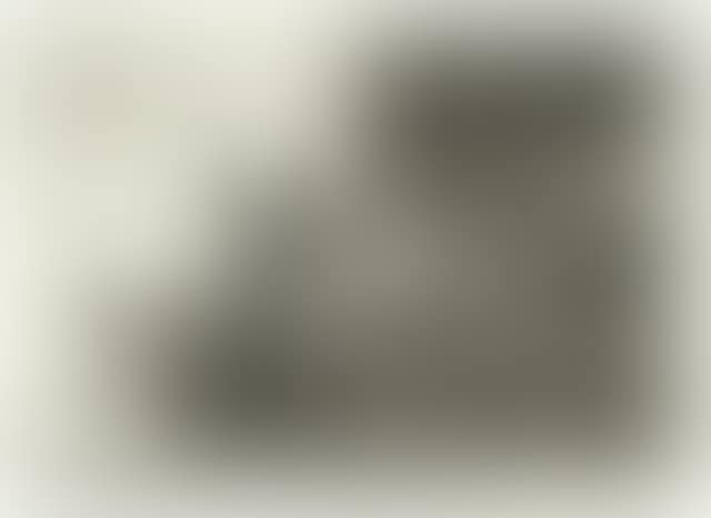 Disparate Pobre, plate 11 from Los Proverbios (preview)