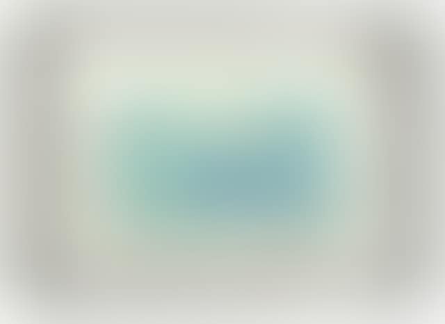 Still Life (preview)