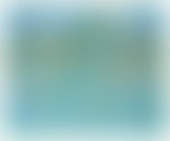 Caragh Lake (preview)