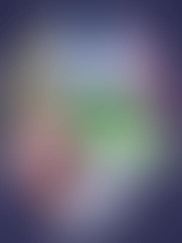 Togonne (preview)