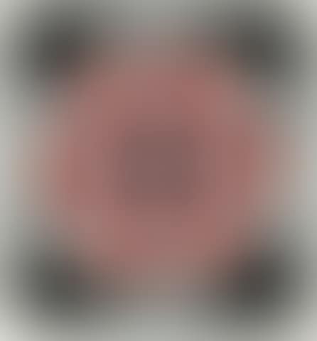 Kaglo 3 (preview)