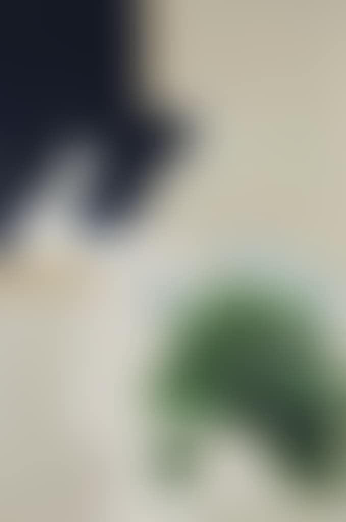 Femme au bouquet de fleurs (preview)