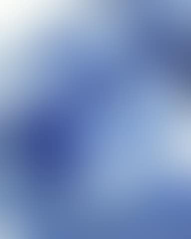 Ice (preview)