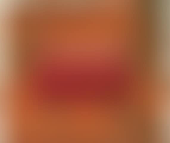 Red Print (preview)