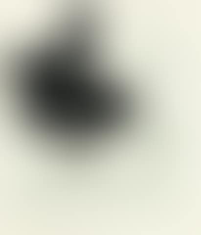 Points of Contact No.26 (preview)