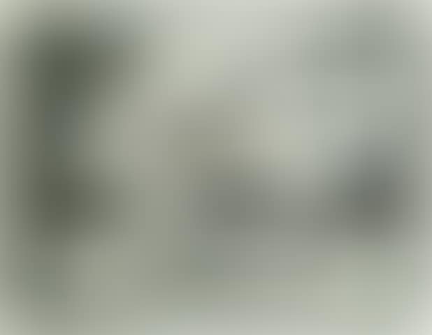 Kent State (preview)