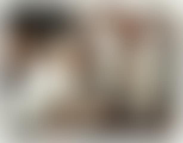 Ghosts of Ufa (preview)