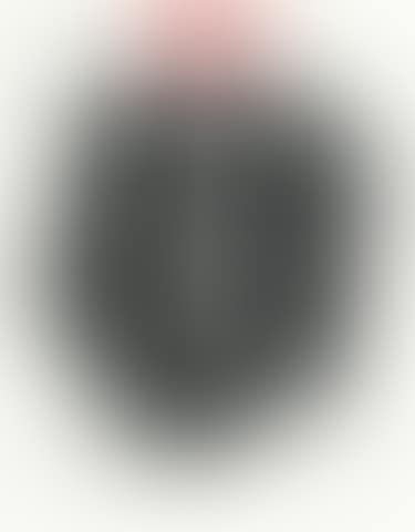 Composition in Black and Red (preview)