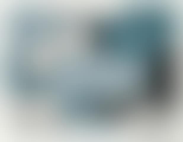 Composition grise, verte et bleue (preview)