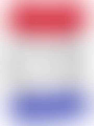 No.15, from 'The Story of Red and Blue' (preview)