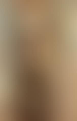 Nude looking into studio (preview)