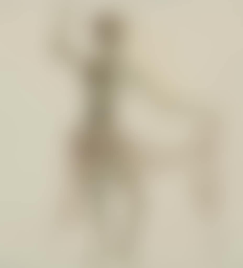 Danseuse (preview)