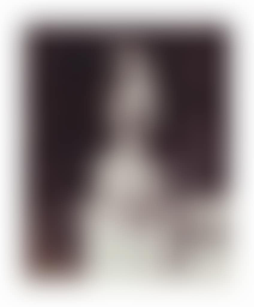 Saint-Cloud (preview)
