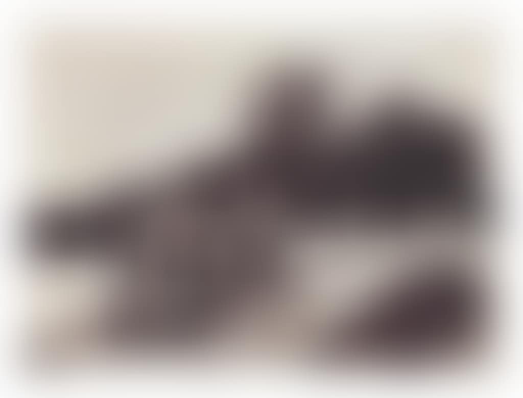Versailles Parc (preview)