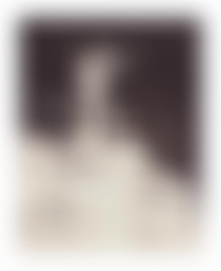 Saint-Cloud, 1923 (preview)