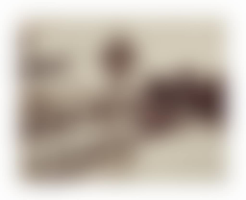 Luxembourg, 1906 (preview)