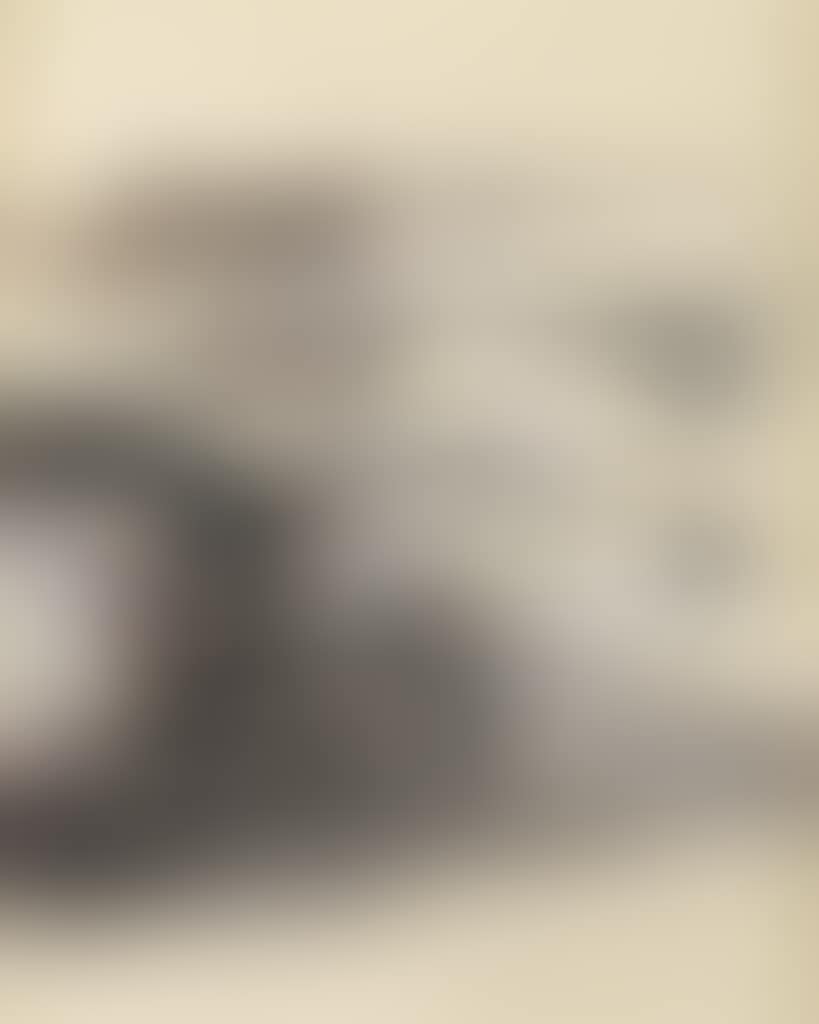 Sans Titre (preview)