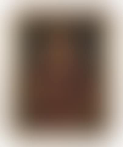 Portrait of a lady (preview)