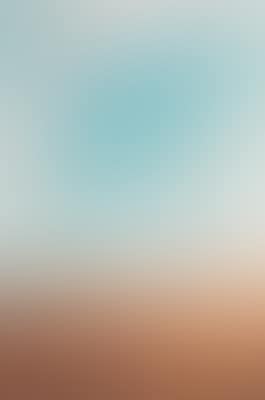 Landschaft I [Landscape I] (preview)
