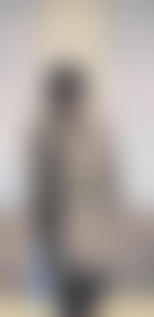 40 Days (preview)