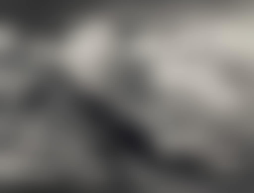 Tenaya Lake, Yosemite National Park, California (preview)