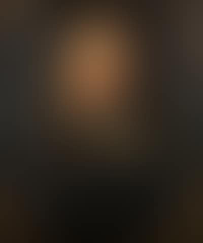Portrait of Sir Robert Owen, bust-length, in a dark coat, within a painted oval (preview)