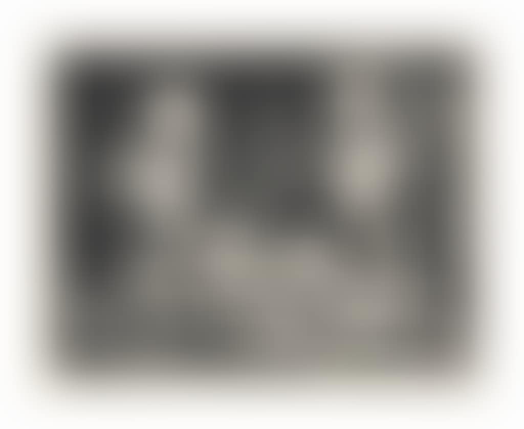 Jeunesse (preview)
