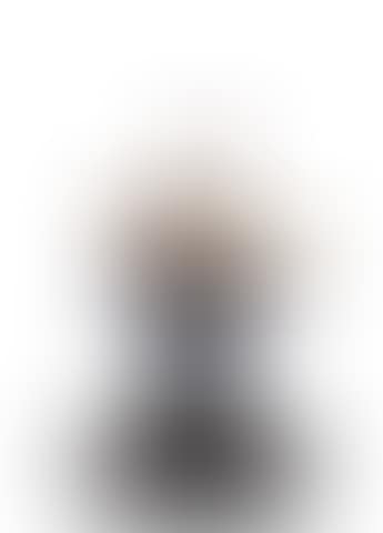 Sculpture erotique  (preview)