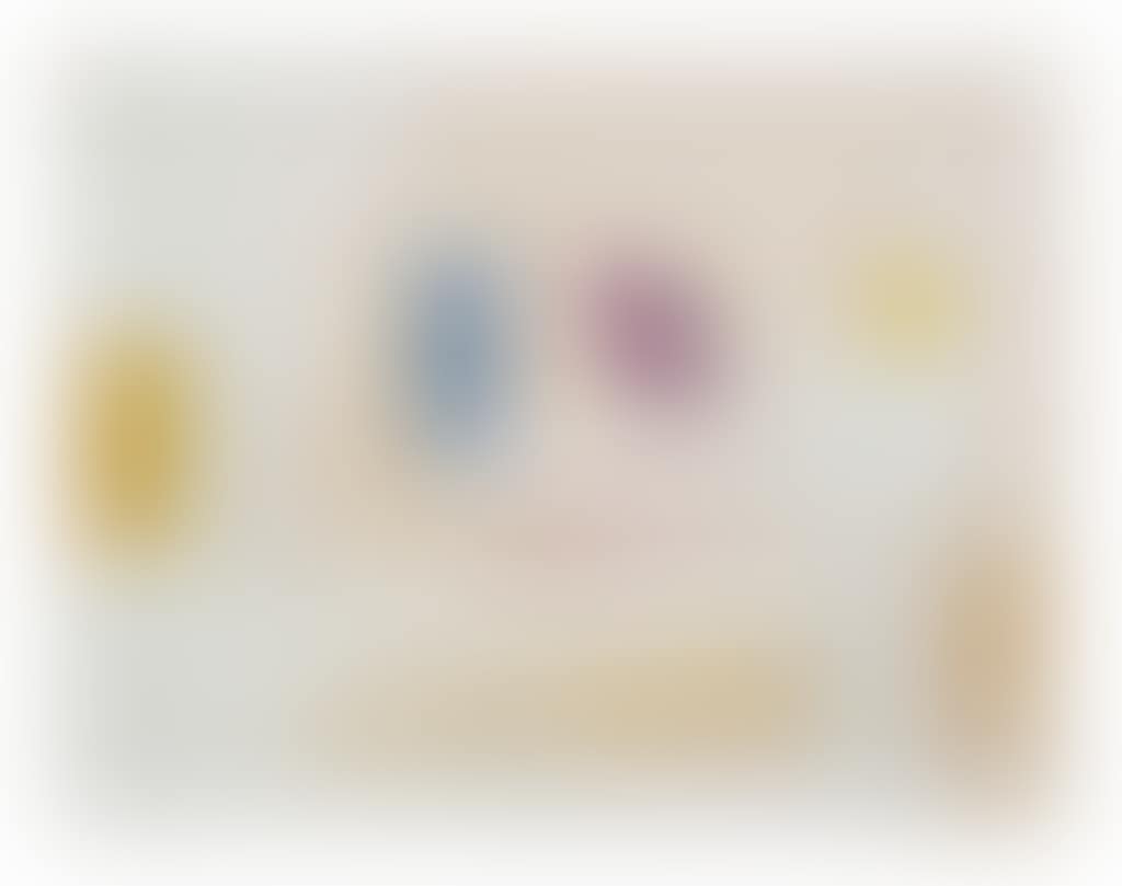 Untitled (preview)