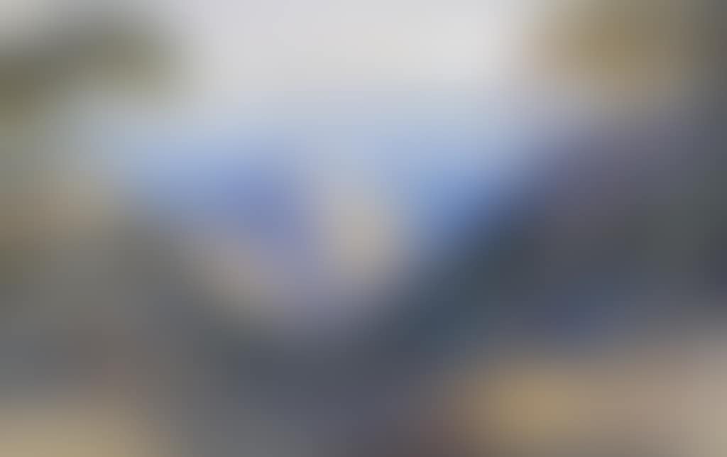 View of Èze, Côte d'Azure, France (preview)